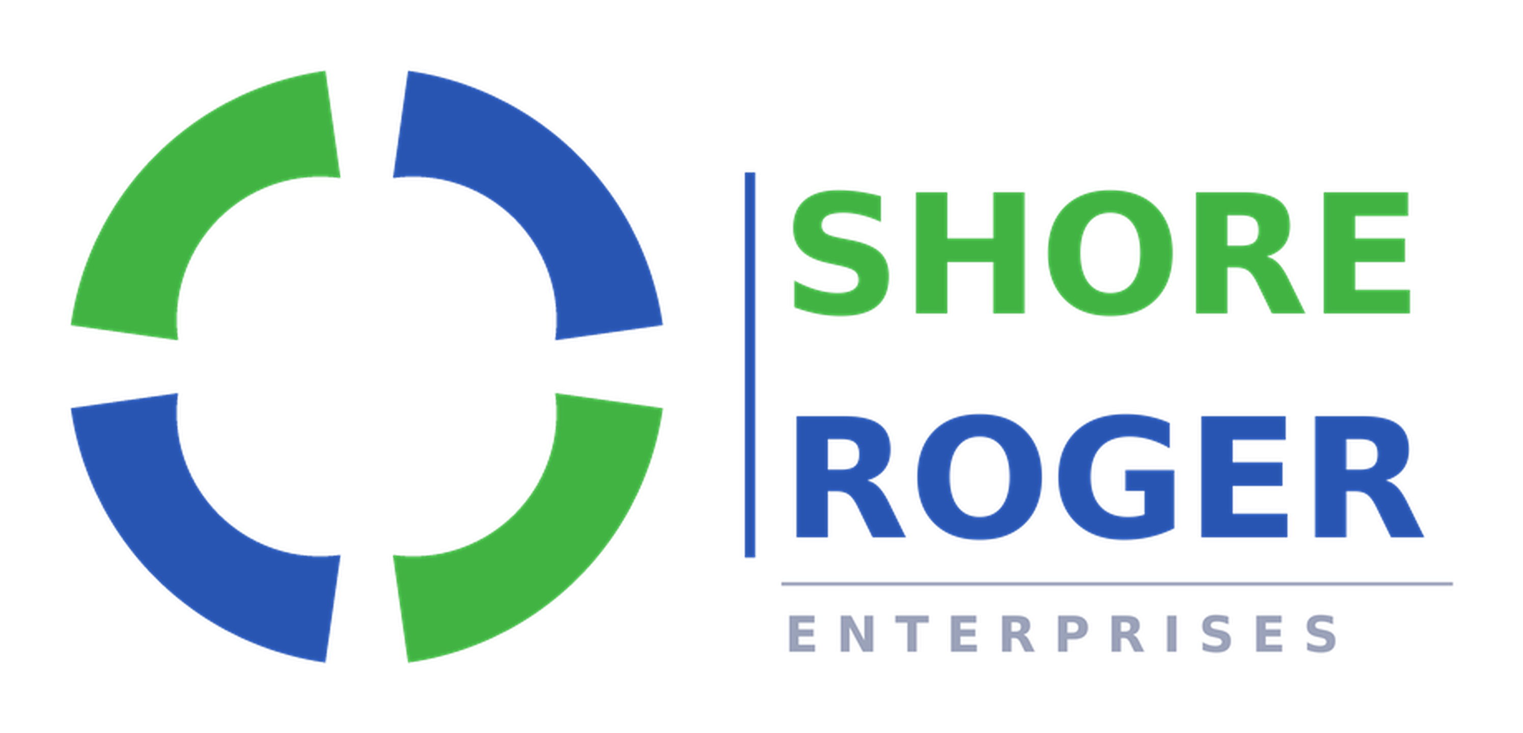 Shore Roger Enterprises